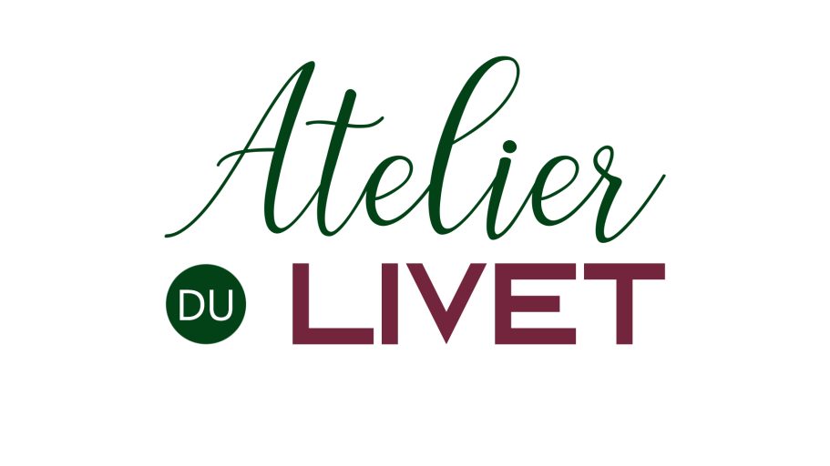 LOGO entreprise